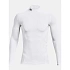 Koszulka termoaktywna Under Armour M 1366072-100 pánské