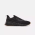 Buty Reebok Nano Gym sneakersy M 100208628