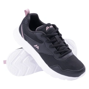 Buty Martes Essentials Derun W 92800602990