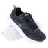 Buty Martes Essentials Derun W 92800602990