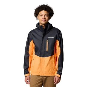 Kurtka Columbia Pouring Adventure III Jacket M 2117171012 pánské