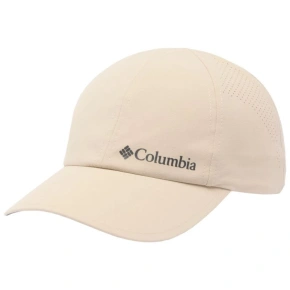 Czapka z daszkiem Columbia Silver Ridge IV Ball Cap 2121141271
