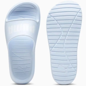 Klapki Puma Divecat v2 Lite W 374823-24