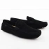 Buty mokasyny Big Star M RR174049 INT2106A