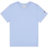 Koszulka Champion SS Tee W 117650 BS186