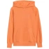 Bluza 4F M1712 Jr 4FJWSS25TSWSM1712 70S