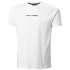Koszulka Helly Hansen HH Core 2.0 M 54598 001