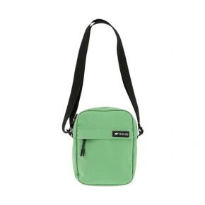 Saszetka 4F U066 Jr 4FJWSS25APOUU066 47S