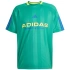 Koszulka adidas House of Tiro Jersey M KB5570 pánské