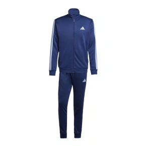 Dres adidas 3S FT TT TS M JI8873 Dres adidas 3S FT TT TS M JI8873
