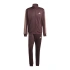 Dres adidas 3S FT TT TS M JI8872