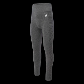 Męskie Spodnie DOL SENIOR