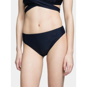 4F Kostium damski kąpielowy dół od bikini4F H4L21-KOS003D-31S 4F Kostium damski kąpielowy dół od bikini4F H4L21-KOS003D-31S