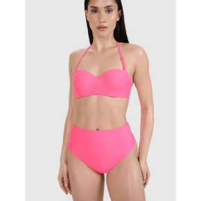 Dół od bikini damski 4F 4FWSS25UBKBF073-55N Dół od bikini damski 4F 4FWSS25UBKBF073-55N