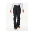 Spodnie narciarskie RIP CURL Rider High Waist Pant 10K/10K czarny