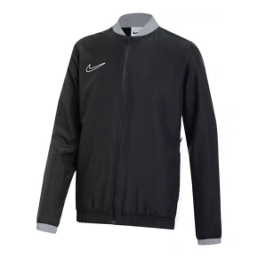 Kurtka Nike Junior Academy 25 FZ9851-010