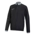 Kurtka Nike Junior Academy 25 FZ9851-010