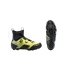 Buty rowerowe NORTHWAVE Celsius Xc Arc Gtx żółty/czarny - 46