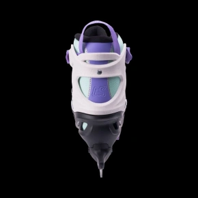 Dziecięce Łyżwy rekreacyjne JELLY JRG Dziecięce Łyżwy rekreacyjne JELLY JRG