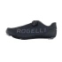 Rogelli buty szosowe AB-410 czarno-szare rozm. 45