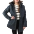 O'neill kurtka zimowa parka Journey snowboard narty 10K/10K