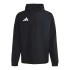 Kurtka adidas Entrada 26 All-weather JZ9101