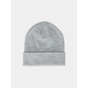 Czapka zimowa uniseks 4F 4FRAW24ACAPU540-27M