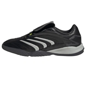 Buty adidas Predator Sala IN IH7082