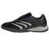 Buty adidas Predator Sala IN IH7082