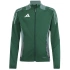 Bluza adidas TIRO 24 Competition Training Jr IR5502