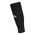 Getry adidas Milano Sleeve JZ2322
