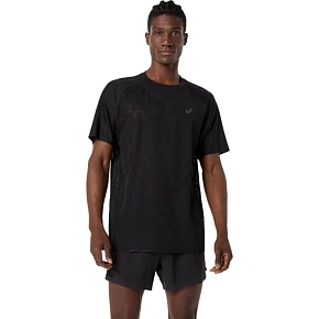 Koszulka Asics Metarun SS TOP Koszulka Asics Metarun SS TOP