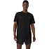 Koszulka Asics Metarun SS TOP