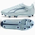 Buty Puma Ultra 6 Play Jr FG/AG 108705-03