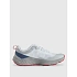 Niskie buty do biegania w terenie Original Trail męskie 4F 4FRSS25FSPOM144-25S