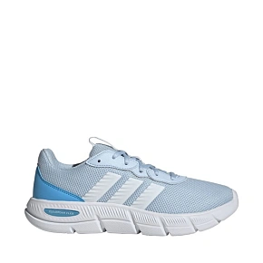 Buty damskie adidas Cloudfoam Flex Laces HQ4957 dámské Buty damskie adidas Cloudfoam Flex Laces HQ4957 dámské