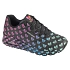 Skechers Uno - Live Colorfully 190006-BKMT Czarne 36