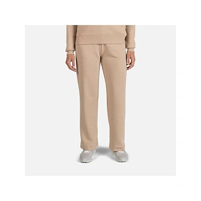 Spodnie damskie ROSSIGNOL W Presset Pant beżowy Spodnie damskie ROSSIGNOL W Presset Pant beżowy