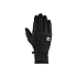 Rękawice MILLET Warm Stretch Glove czarne