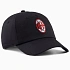 Czapka Puma AC Milan 027529-02