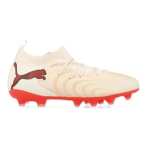 Buty Puma Junior Future 9 Match FG/AG 109187-01 Buty Puma Junior Future 9 Match FG/AG 109187-01