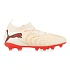 Buty Puma Junior Future 9 Match FG/AG 109187-01