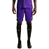 Spodenki męskie Nike FC Barcelona Match 2026/27 fioletowe II1900 504