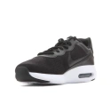 Męskie buty Air Max Modern Moire M 918233 002 - Nike