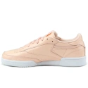 Buty damskie Club C 85 Patent W BS9778 - Reebok