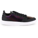 Damskie buty Supercourt W EG2012 - Adidas