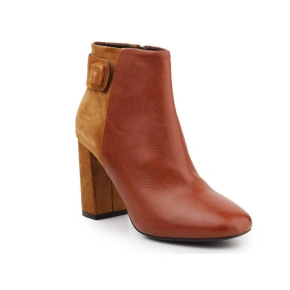 Buty Geox D Audalies H C W D643XC-04322-C6N2D