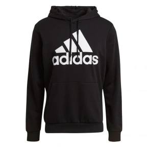 Bluza adidas Essentials Hoodie M GK9540 pánské