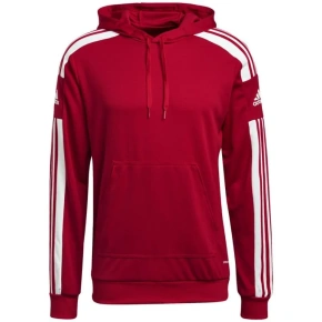 Bluza męska Squadra 21 Hoody M GP6435 - Adidas