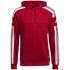Bluza męska Squadra 21 Hoody M GP6435 - Adidas